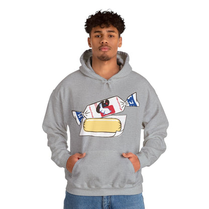 MILK CANDY - Sari-Sari Store (Hoodie)