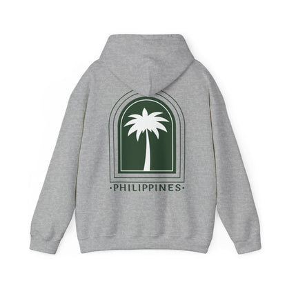 GATA - Sari-Sari Store (Hoodie)