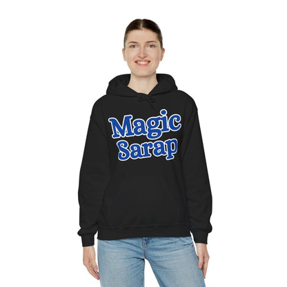 MAGIC SARAP - Sari-Sari Store (Hoodie)