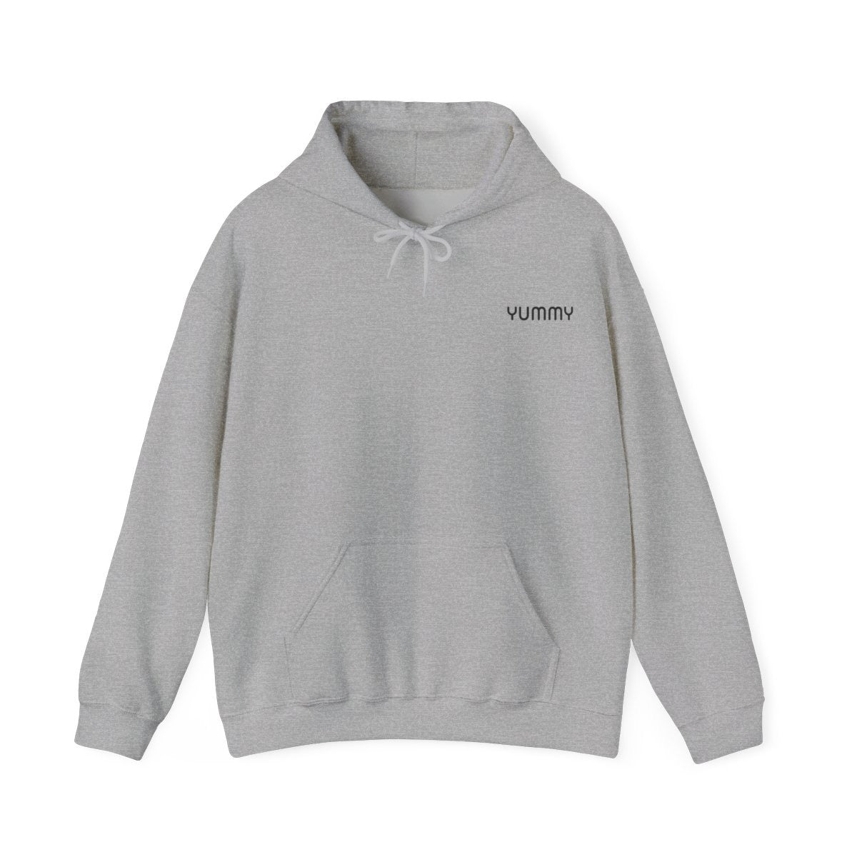 SUNDAE - Dessert (Hoodie)