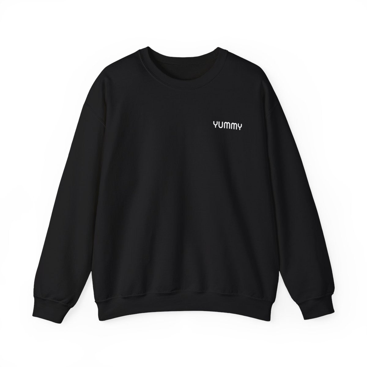 GATA - Sari-Sari Store (Sweatshirt)