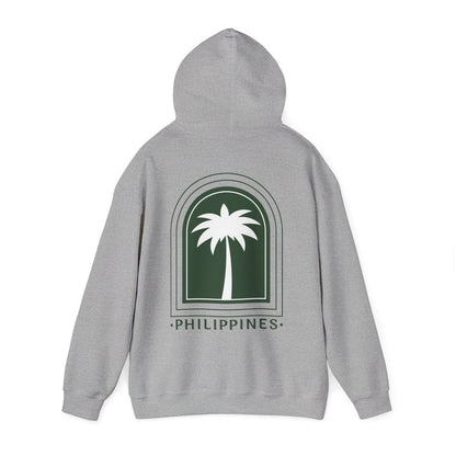 GATA - Sari-Sari Store (Hoodie)