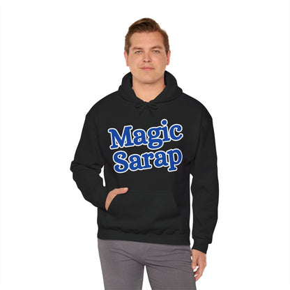 MAGIC SARAP - Sari-Sari Store (Hoodie)
