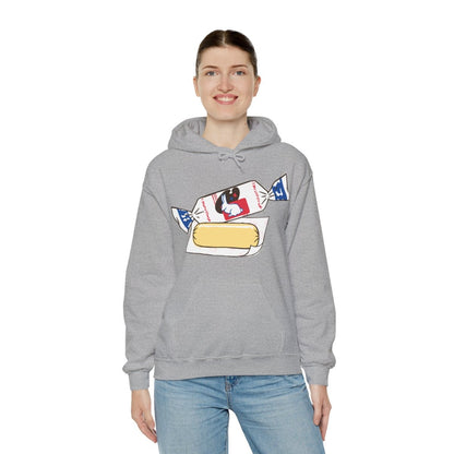 MILK CANDY - Sari-Sari Store (Hoodie)