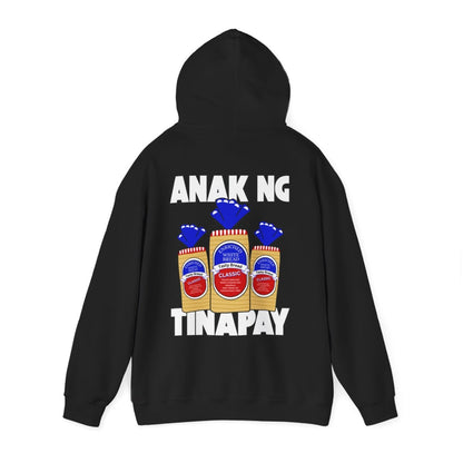 PINOY LOAF - Sari-Sari Store (Hoodie)
