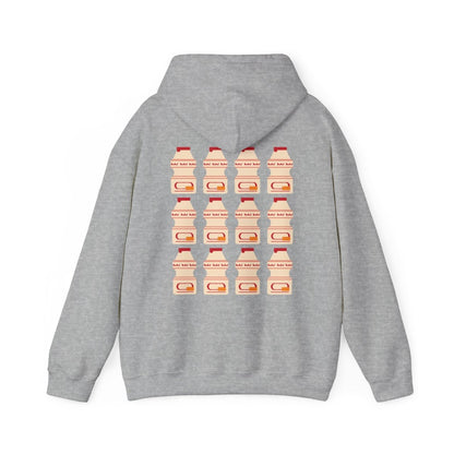PROBIOTIC 4 - Sari-Sari Store (Hoodie)