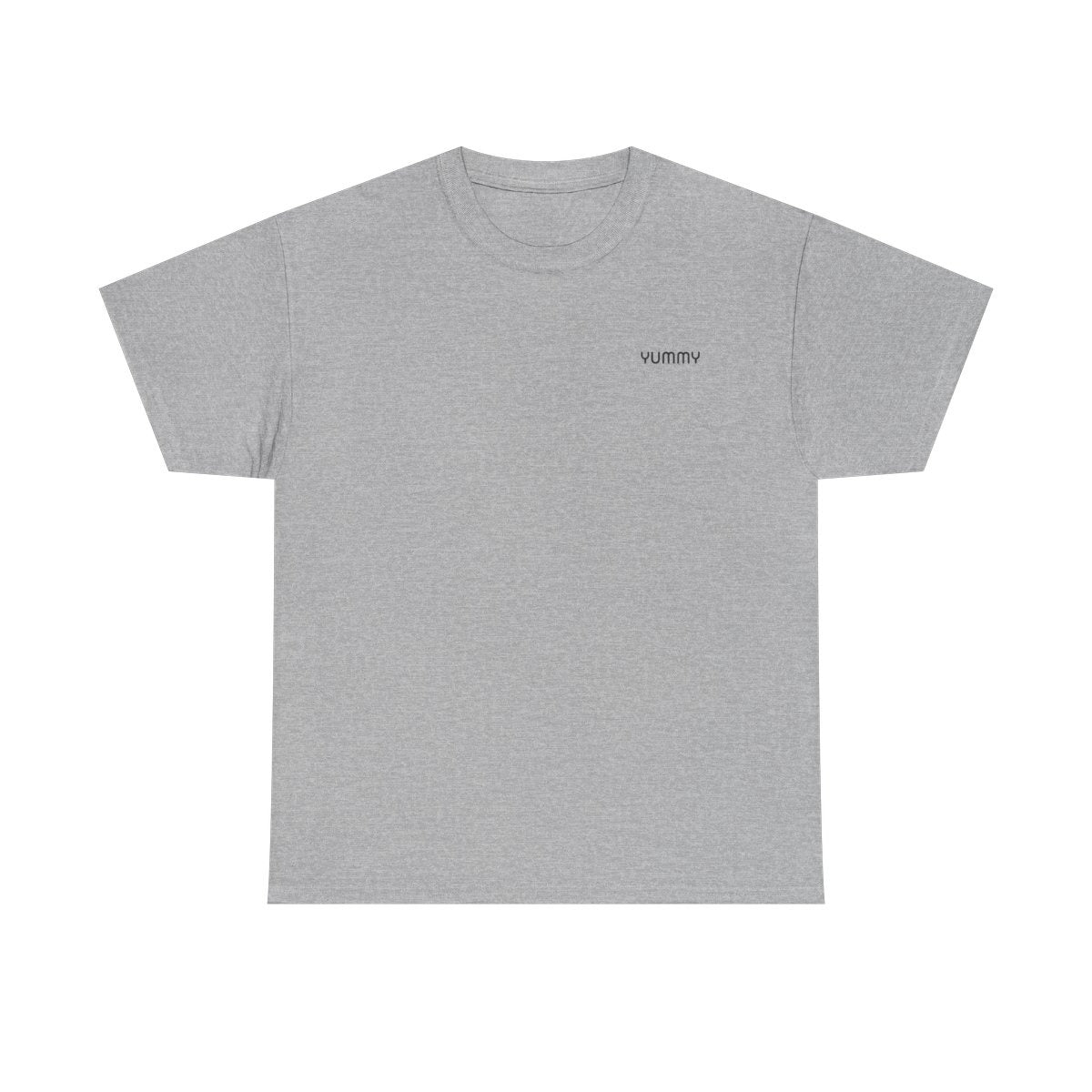 GATA - Sari-Sari Store (Basic Tee)