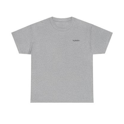 GATA - Sari-Sari Store (Basic Tee)