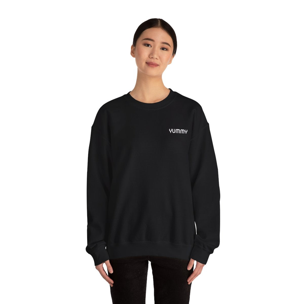 GATA - Sari-Sari Store (Sweatshirt)