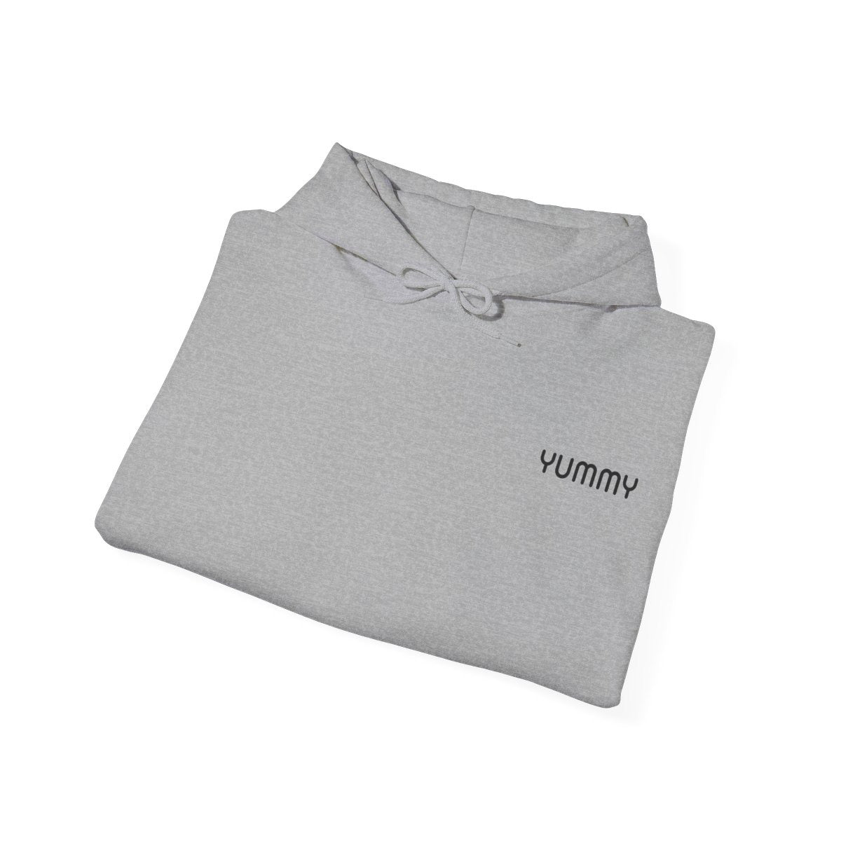 SUNDAE - Dessert (Hoodie)