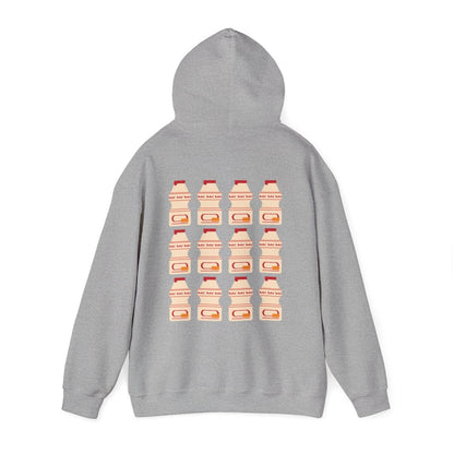 PROBIOTIC 4 - Sari-Sari Store (Hoodie)