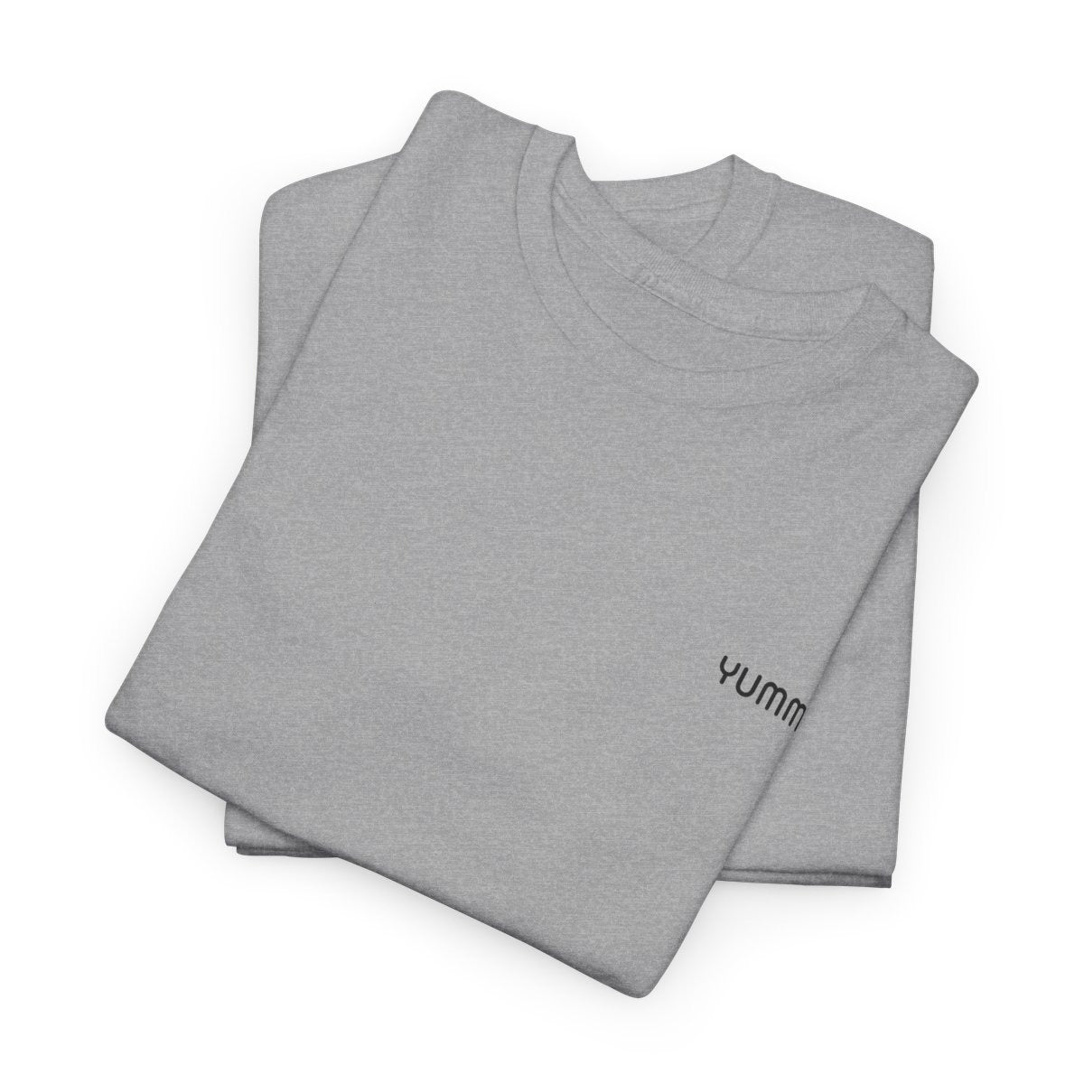 GATA - Sari-Sari Store (Basic Tee)