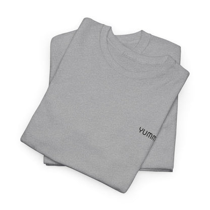GATA - Sari-Sari Store (Basic Tee)