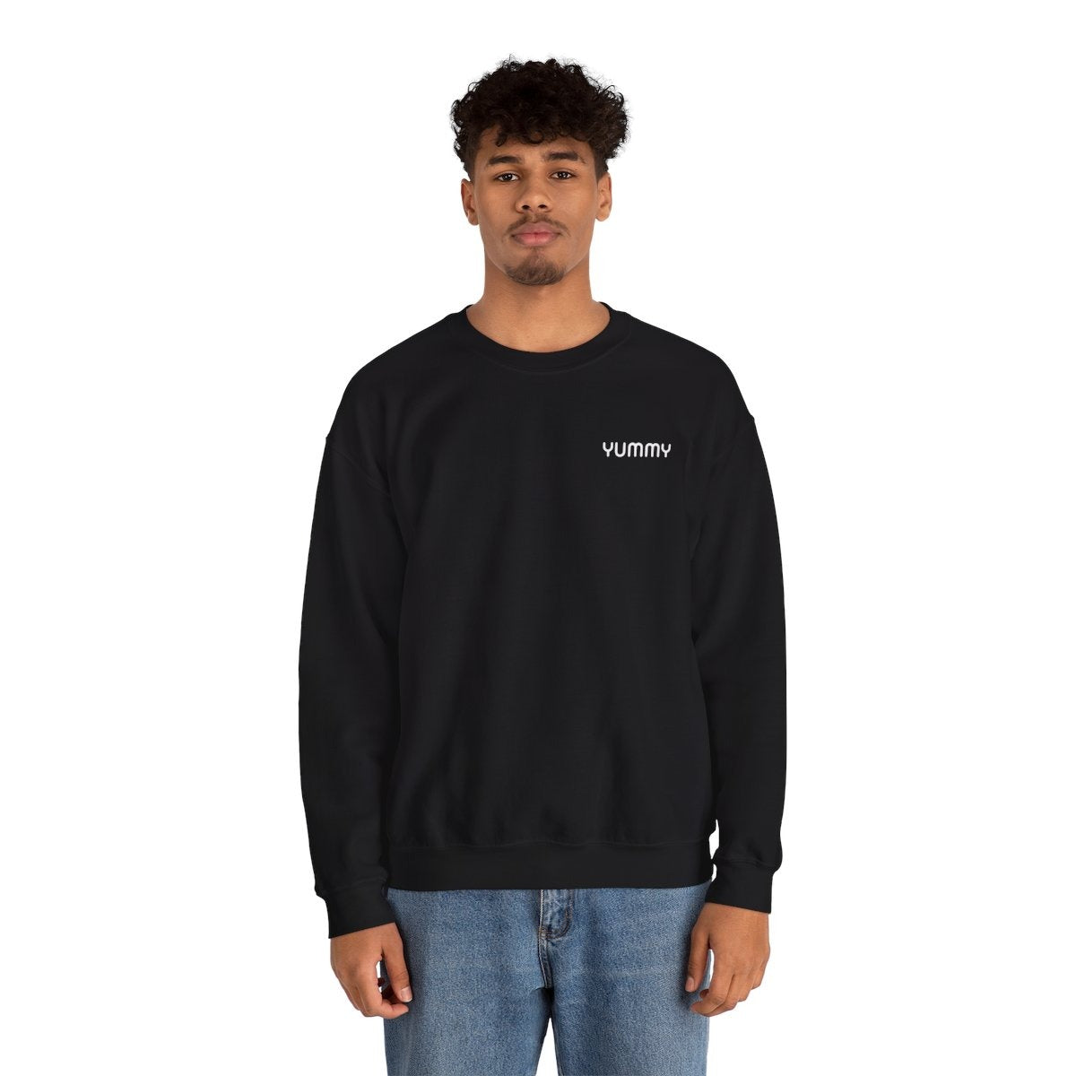 GATA - Sari-Sari Store (Sweatshirt)
