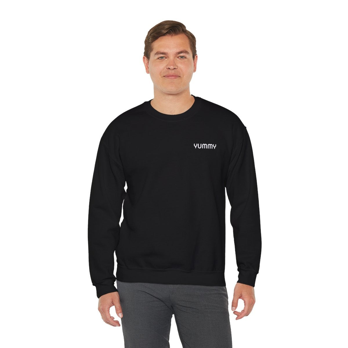 GATA - Sari-Sari Store (Sweatshirt)