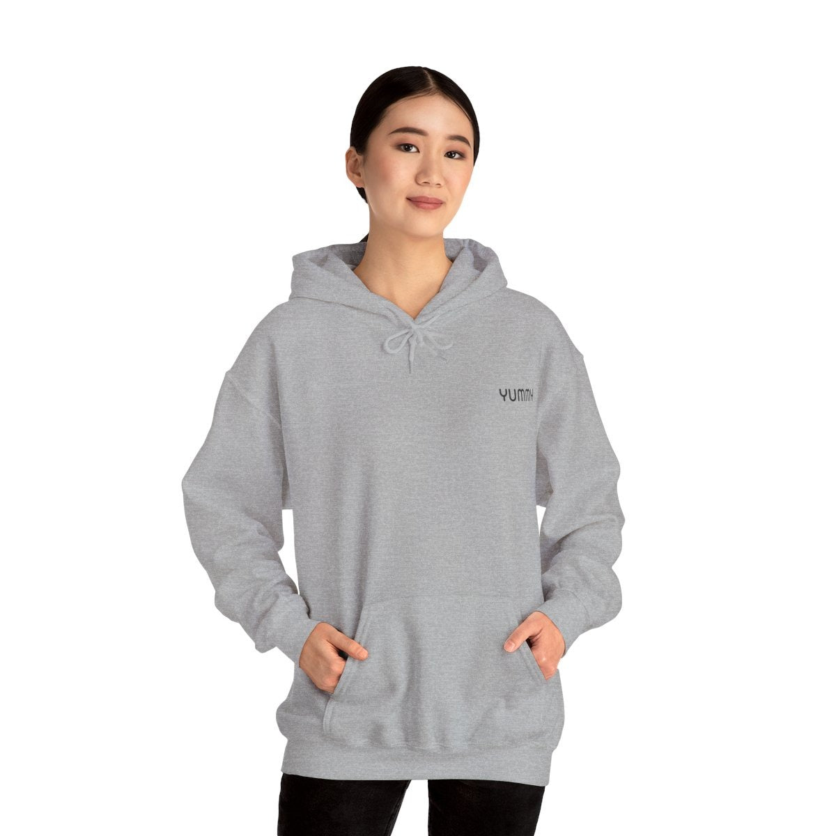SUNDAE - Dessert (Hoodie)