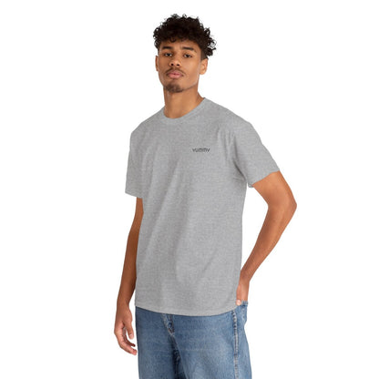 GATA - Sari-Sari Store (Basic Tee)