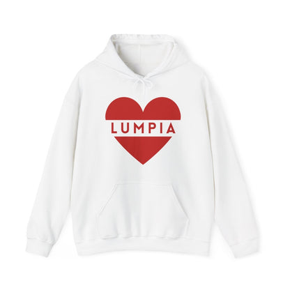 LUMPIA 5 - Filipino Food (Hoodie)