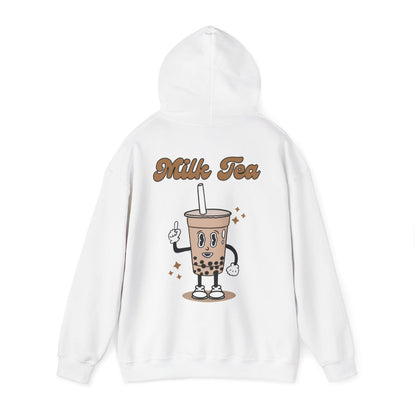 MILK TEA 2 - Drinks (Hoodie)
