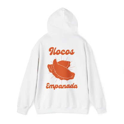 ILOCOS EMPANADA - Pasalubong Center (Hoodie)