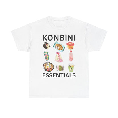 INSTANT RAMEN - Japanese Food (Kids Tee)