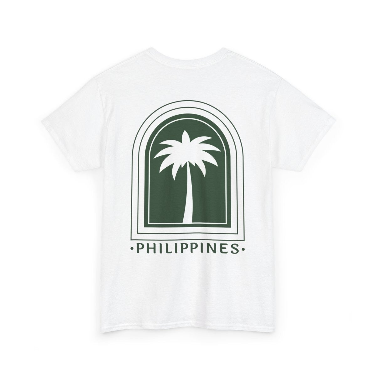 GATA - Sari-Sari Store (Kids Tee)