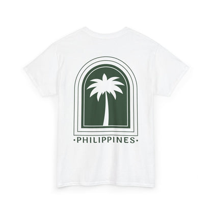 GATA - Sari-Sari Store (Kids Tee)