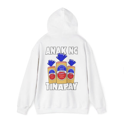 PINOY LOAF - Sari-Sari Store (Hoodie)