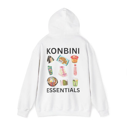 INSTANT RAMEN - Japanese Food (Hoodie)