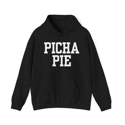 PICHA PIE 2 - Filipino Food (Hoodie)