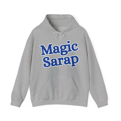 MAGIC SARAP - Sari-Sari Store (Hoodie)