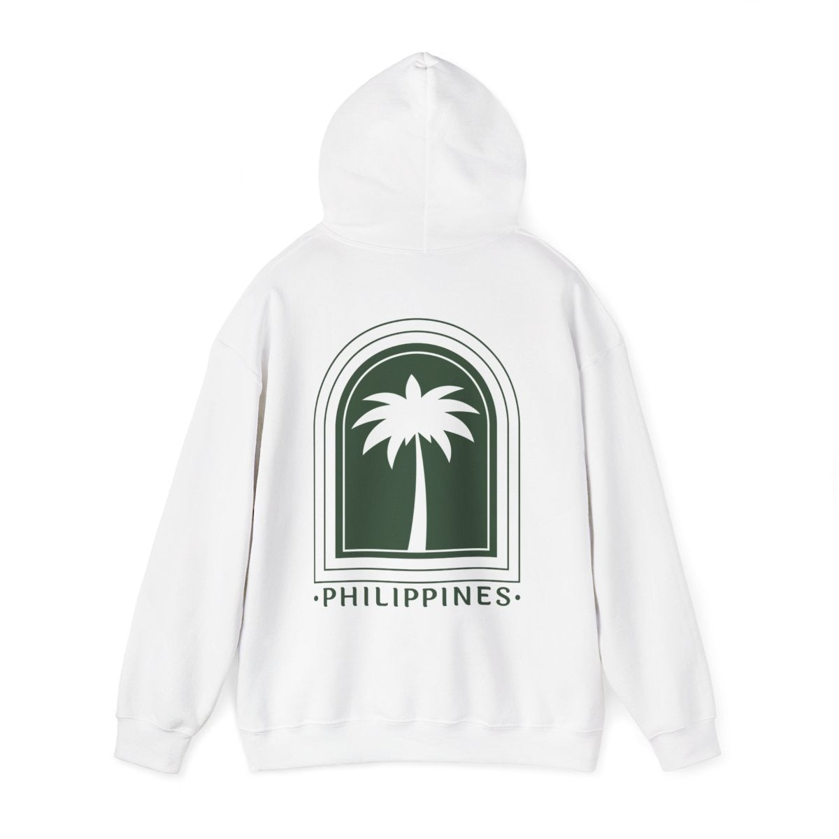 GATA - Sari-Sari Store (Hoodie)