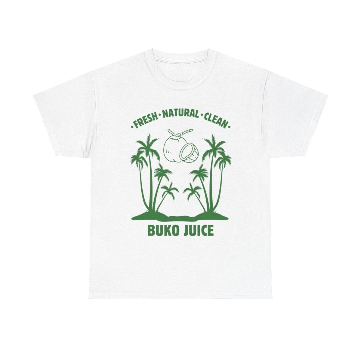BUKO JUICE - Sari-Sari Store (Kids Tee)