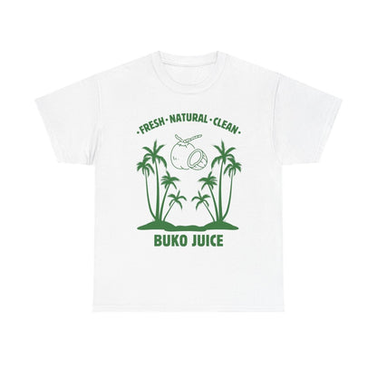 BUKO JUICE - Sari-Sari Store (Kids Tee)