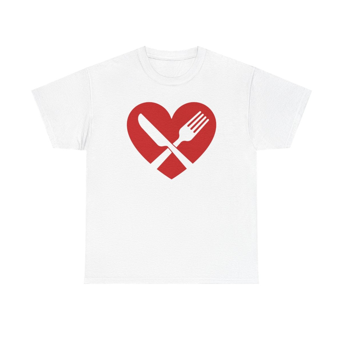 FOODIE 4 - Foodie (Kids Tee)