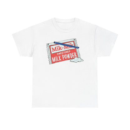 MIK-MIK 3 - Sari-Sari Store (Basic Tee)
