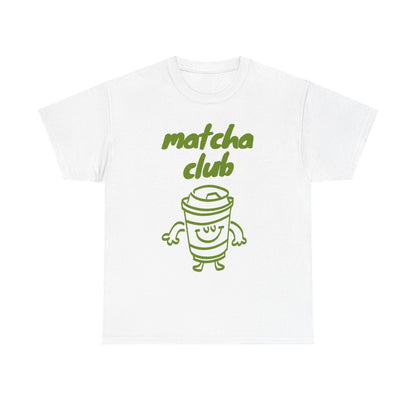 CEREMONIAL MATCHA - Japanese Food (Kids Tee)