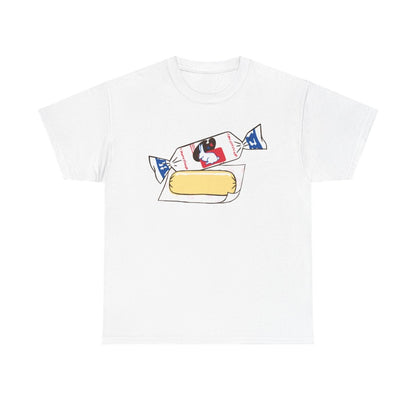 MILK CANDY - Sari-Sari Store (Basic Tee)