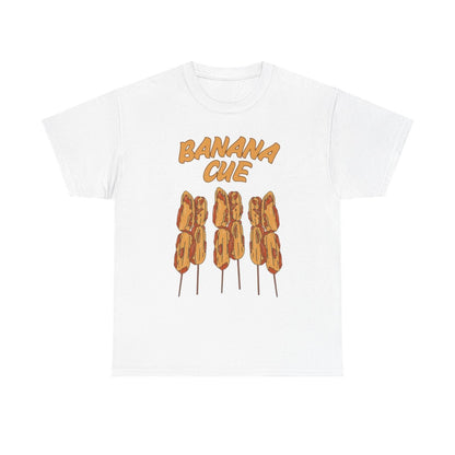 BANANACUE 2 - Filipino Food (Kids Tee)