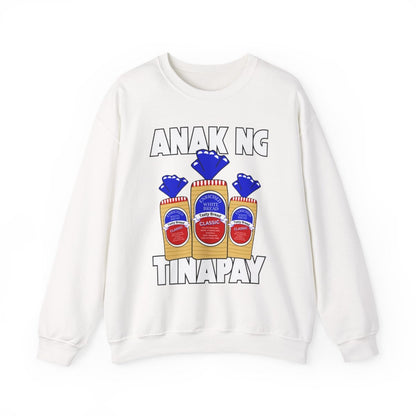 PINOY LOAF - Sari-Sari Store (Sweatshirt)