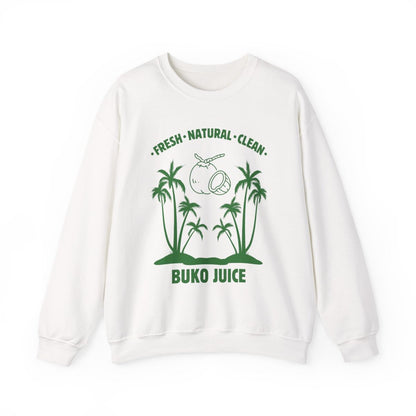 BUKO JUICE - Sari-Sari Store (Sweatshirt)