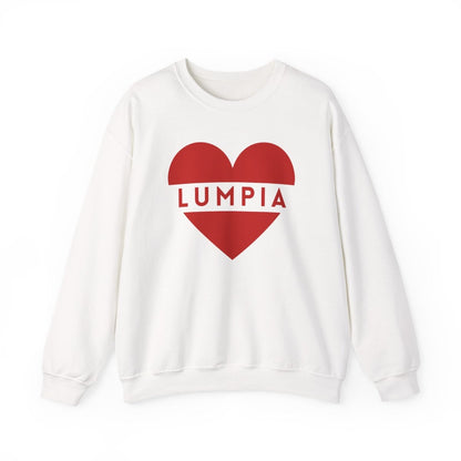 LUMPIA 5 - Filipino Food (Sweatshirt)