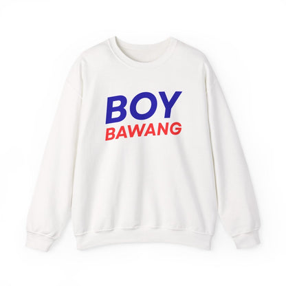 BOY BAWANG - Sari-Sari Store (Sweatshirt)