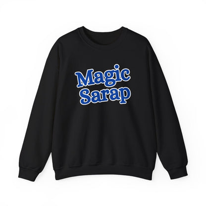 MAGIC SARAP - Sari-Sari Store (Sweatshirt)
