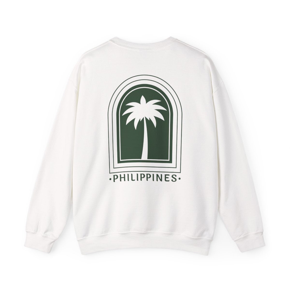 GATA - Sari-Sari Store (Sweatshirt)