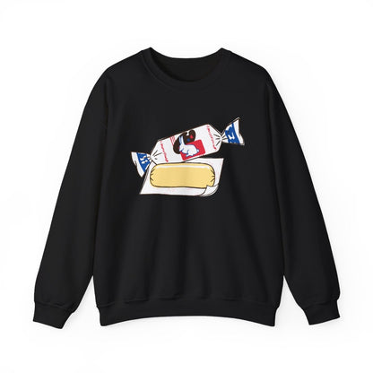 MILK CANDY - Sari-Sari Store (Sweatshirt)
