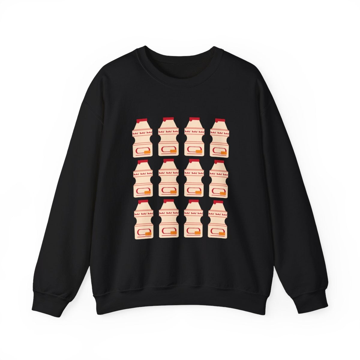 PROBIOTIC 4 - Sari-Sari Store (Sweatshirt)