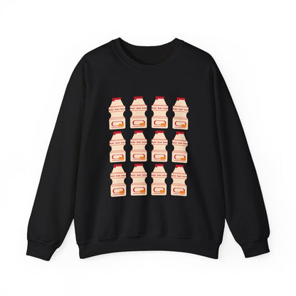 PROBIOTIC 4 - Sari-Sari Store (Sweatshirt)