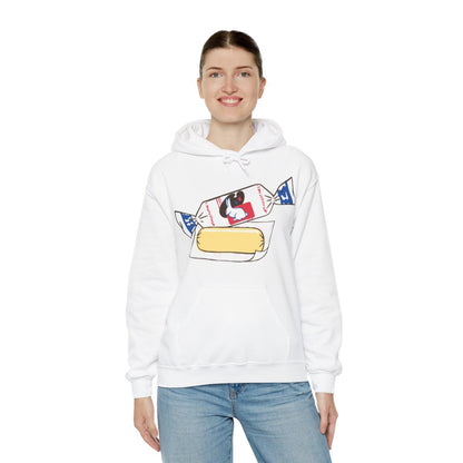 MILK CANDY - Sari-Sari Store (Hoodie)