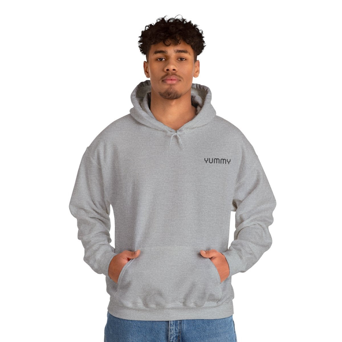 SUNDAE - Dessert (Hoodie)